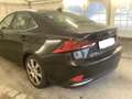 Lexus IS 300 300h Negru - thumbnail 3