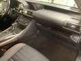 Lexus IS 300 300h Negru - thumbnail 6
