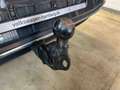 Volkswagen Golf Style 1.4 eHybrid DSG NAVI STANDH. AHK PANORAMA KAMERA LED ALU ACC SITZHEIZUNG CLIMATRONIC Grau - thumbnail 14