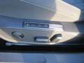 Volkswagen Golf Style 1.4 eHybrid DSG NAVI STANDH. AHK PANORAMA Grau - thumbnail 12