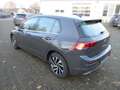 Volkswagen Golf Style 1.4 eHybrid DSG NAVI STANDH. AHK PANORAMA Grau - thumbnail 2