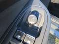 Volkswagen Golf Style 1.4 eHybrid DSG NAVI STANDH. AHK PANORAMA Grau - thumbnail 11