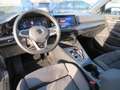 Volkswagen Golf Style 1.4 eHybrid DSG NAVI STANDH. AHK PANORAMA KAMERA LED ALU ACC SITZHEIZUNG CLIMATRONIC Grau - thumbnail 9