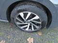 Volkswagen Golf Style 1.4 eHybrid DSG NAVI STANDH. AHK PANORAMA Grau - thumbnail 5