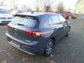 Volkswagen Golf Style 1.4 eHybrid DSG NAVI STANDH. AHK PANORAMA Grau - thumbnail 3