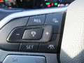 Volkswagen Golf Style 1.4 eHybrid DSG NAVI STANDH. AHK PANORAMA Grau - thumbnail 13