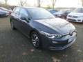 Volkswagen Golf Style 1.4 eHybrid DSG NAVI STANDH. AHK PANORAMA KAMERA LED ALU ACC SITZHEIZUNG CLIMATRONIC Grau - thumbnail 4