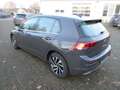 Volkswagen Golf Style 1.4 eHybrid DSG NAVI STANDH. AHK PANORAMA KAMERA LED ALU ACC SITZHEIZUNG CLIMATRONIC Grau - thumbnail 2