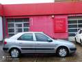 Citroen Xsara 1.8 Klima Silber - thumbnail 4