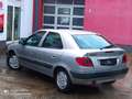 Citroen Xsara 1.8 Klima Silber - thumbnail 5