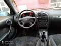 Citroen Xsara 1.8 Klima Silber - thumbnail 12