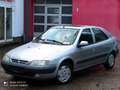 Citroen Xsara 1.8 Klima Silber - thumbnail 1
