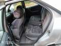 Citroen Xsara 1.8 Klima Silber - thumbnail 8