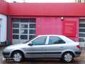 Citroen Xsara 1.8 Klima Silber - thumbnail 3