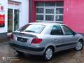 Citroen Xsara 1.8 Klima Silber - thumbnail 6