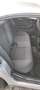 BMW 320 320i Eletta - thumbnail 6