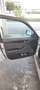 BMW 320 320i Eletta - thumbnail 5