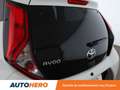 Toyota Aygo 1.0 VVT-i  X-Play Blanc - thumbnail 26