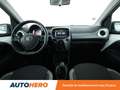 Toyota Aygo 1.0 VVT-i  X-Play Blanc - thumbnail 12