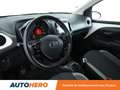 Toyota Aygo 1.0 VVT-i  X-Play Blanc - thumbnail 11
