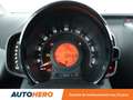 Toyota Aygo 1.0 VVT-i  X-Play Blanc - thumbnail 20
