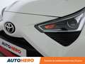 Toyota Aygo 1.0 VVT-i  X-Play Blanc - thumbnail 24