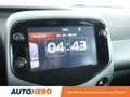 Toyota Aygo 1.0 VVT-i  X-Play Blanc - thumbnail 21