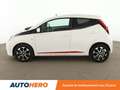 Toyota Aygo 1.0 VVT-i  X-Play Blanc - thumbnail 3