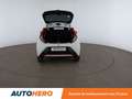 Toyota Aygo 1.0 VVT-i  X-Play Blanc - thumbnail 16