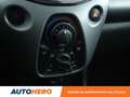 Toyota Aygo 1.0 VVT-i  X-Play Blanc - thumbnail 22
