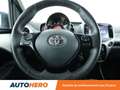 Toyota Aygo 1.0 VVT-i  X-Play Blanc - thumbnail 19