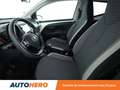 Toyota Aygo 1.0 VVT-i  X-Play Blanc - thumbnail 10