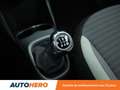 Toyota Aygo 1.0 VVT-i  X-Play Blanc - thumbnail 23