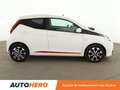 Toyota Aygo 1.0 VVT-i  X-Play Blanc - thumbnail 7