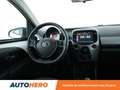 Toyota Aygo 1.0 VVT-i  X-Play Blanc - thumbnail 13