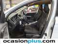 Volvo XC60 D3 Kinetic Blanco - thumbnail 10