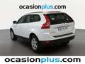 Volvo XC60 D3 Kinetic Blanco - thumbnail 3