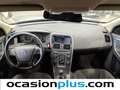 Volvo XC60 D3 Kinetic Blanco - thumbnail 6