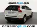 Volvo XC60 D3 Kinetic Blanco - thumbnail 4
