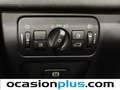 Volvo XC60 D3 Kinetic Blanco - thumbnail 8