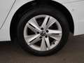 Volkswagen Golf Variant Golf VIII Variant 1.5 TSI Life LED RADAR NAVI PDC Weiß - thumbnail 21