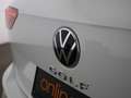 Volkswagen Golf Variant Golf VIII Variant 1.5 TSI Life LED RADAR NAVI PDC Weiß - thumbnail 7