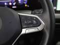 Volkswagen Golf Variant Golf VIII Variant 1.5 TSI Life LED RADAR NAVI PDC Weiß - thumbnail 16