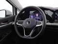 Volkswagen Golf Variant Golf VIII Variant 1.5 TSI Life LED RADAR NAVI PDC Weiß - thumbnail 11