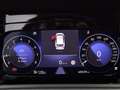 Volkswagen Golf Variant Golf VIII Variant 1.5 TSI Life LED RADAR NAVI PDC Weiß - thumbnail 15