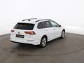 Volkswagen Golf Variant Golf VIII Variant 1.5 TSI Life LED RADAR NAVI PDC Weiß - thumbnail 2