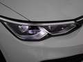 Volkswagen Golf Variant Golf VIII Variant 1.5 TSI Life LED RADAR NAVI PDC Weiß - thumbnail 9