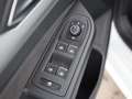 Volkswagen Golf Variant Golf VIII Variant 1.5 TSI Life LED RADAR NAVI PDC Weiß - thumbnail 19
