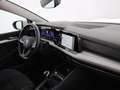 Volkswagen Golf Variant Golf VIII Variant 1.5 TSI Life LED RADAR NAVI PDC Weiß - thumbnail 12