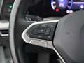 Volkswagen Golf Variant Golf VIII Variant 1.5 TSI Life LED RADAR NAVI PDC Weiß - thumbnail 17